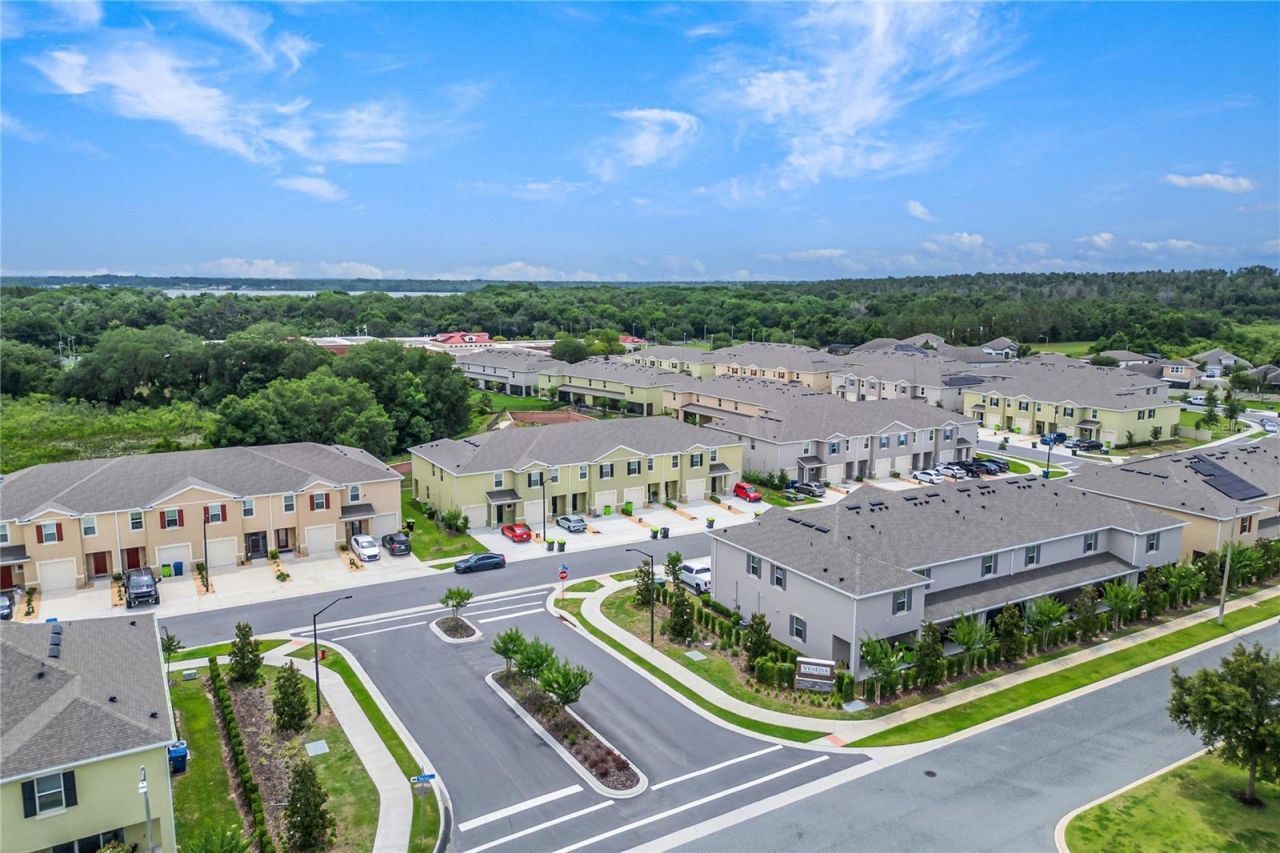 1242 Lido Drive, Howey in the Hills, FL 34737 Photo