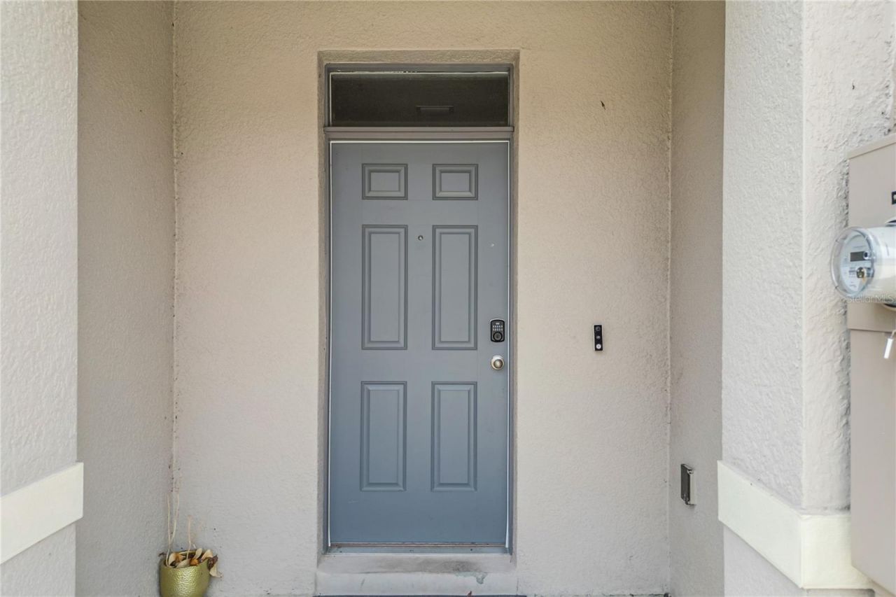 1242 Lido Drive, Howey in the Hills, FL 34737 Photo