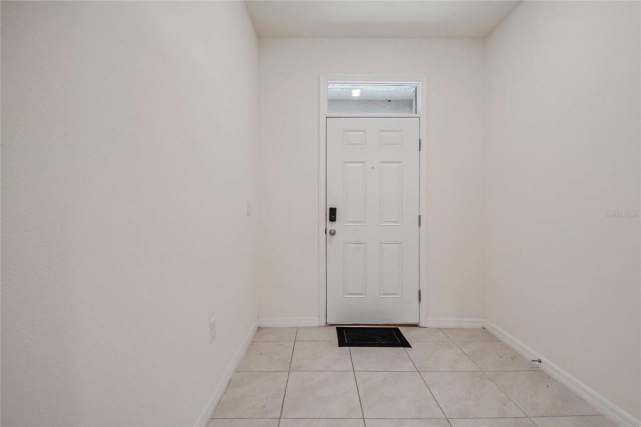 1242 Lido Drive, Howey in the Hills, FL 34737 Photo
