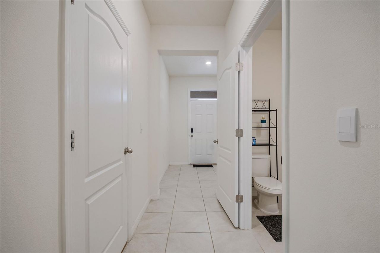 1242 Lido Drive, Howey in the Hills, FL 34737 Photo