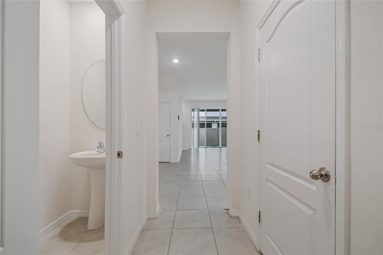 1242 Lido Drive, Howey in the Hills, FL 34737 Photo
