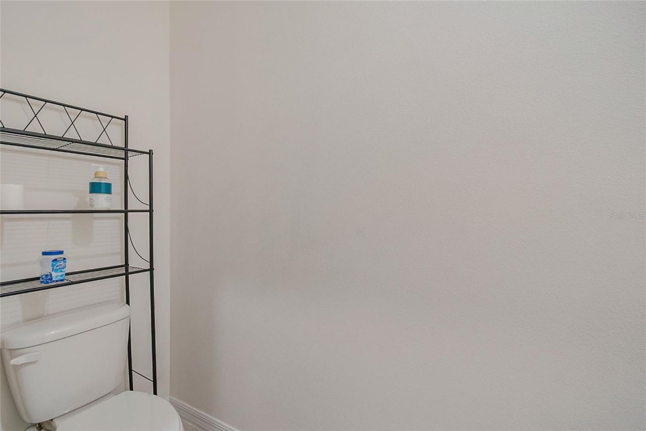 1242 Lido Drive, Howey in the Hills, FL 34737 Photo