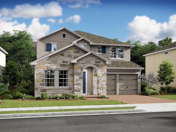 12570 GOLD HONEYSUCKLE STREET , WINTER GARDEN, FL 34787