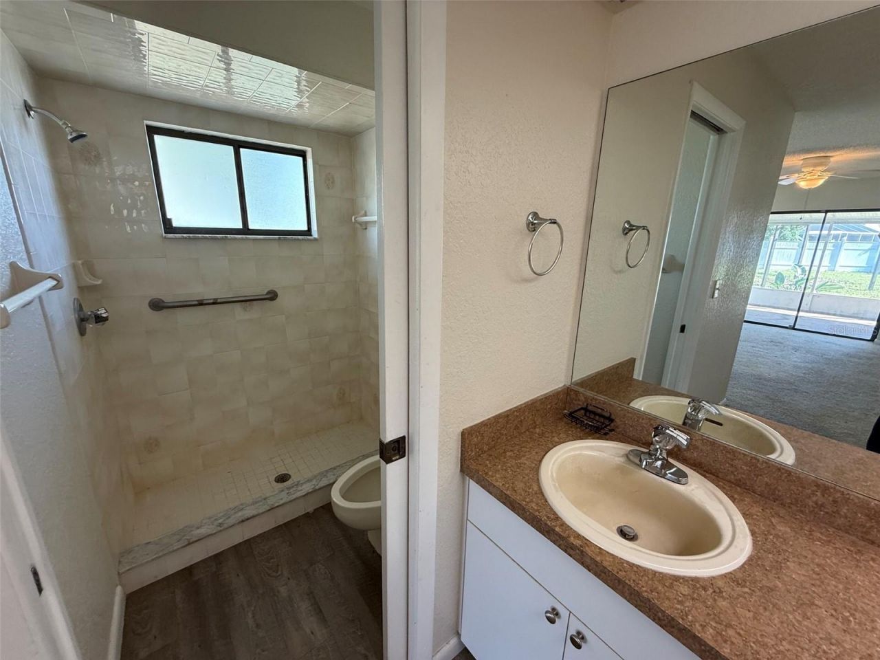 14078 Spring Hill Drive , Spring Hill, FL 34609 Photo
