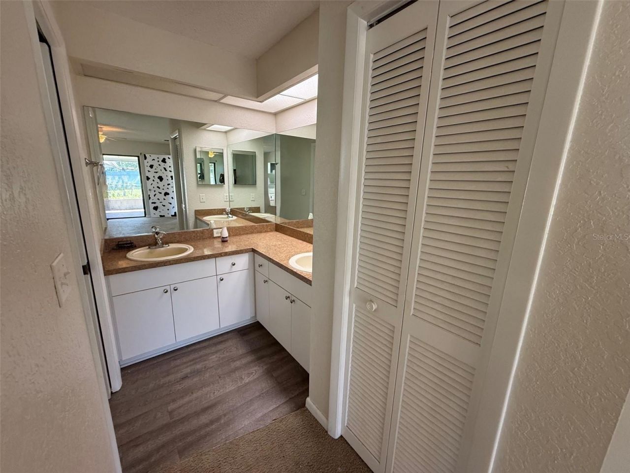 14078 Spring Hill Drive , Spring Hill, FL 34609 Photo