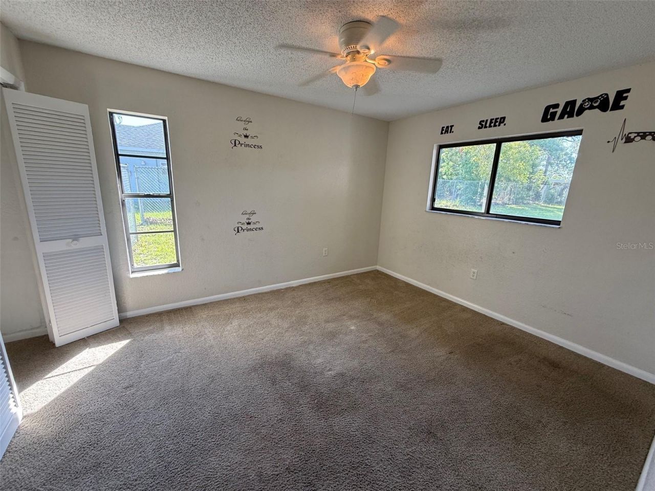 14078 Spring Hill Drive , Spring Hill, FL 34609 Photo