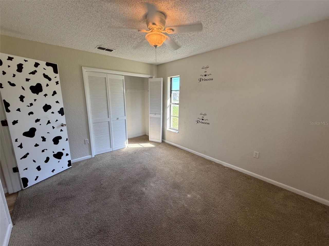 14078 Spring Hill Drive , Spring Hill, FL 34609 Photo
