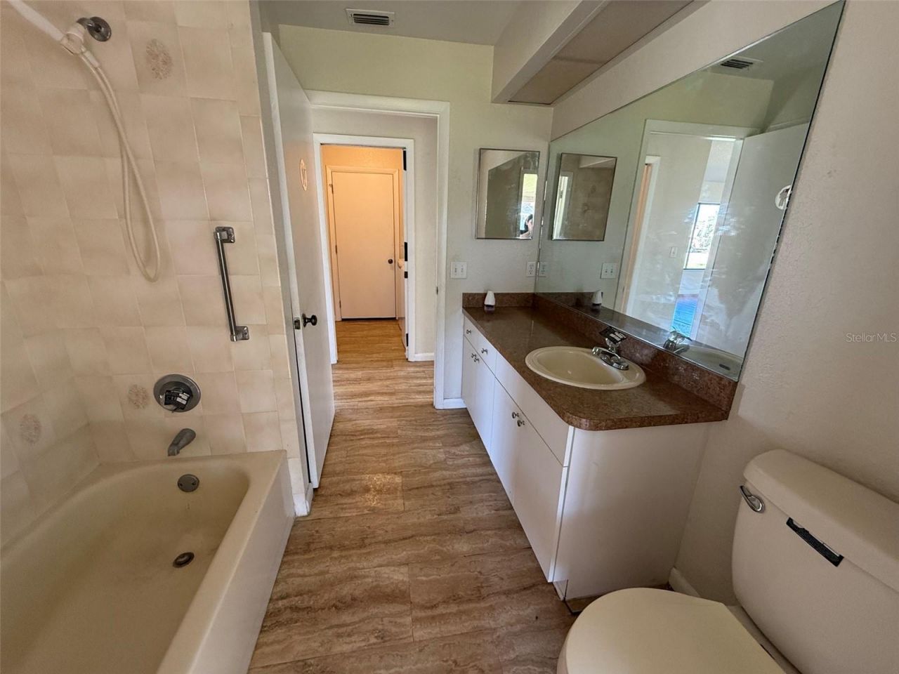 14078 Spring Hill Drive , Spring Hill, FL 34609 Photo