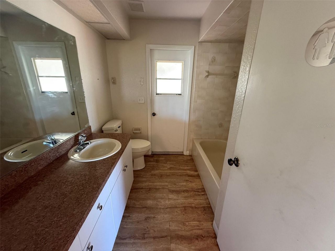 14078 Spring Hill Drive , Spring Hill, FL 34609 Photo