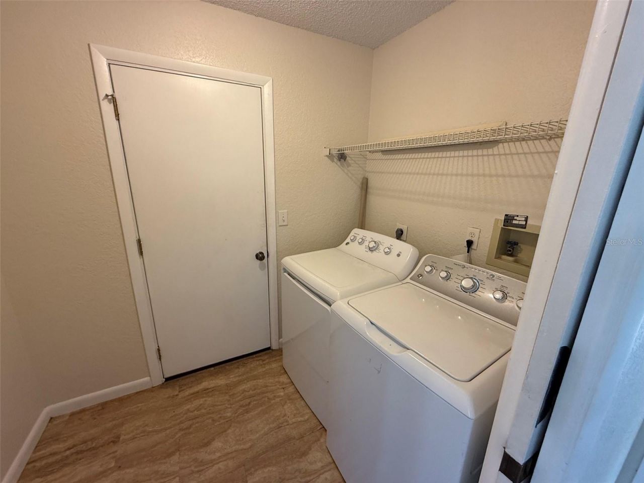 14078 Spring Hill Drive , Spring Hill, FL 34609 Photo