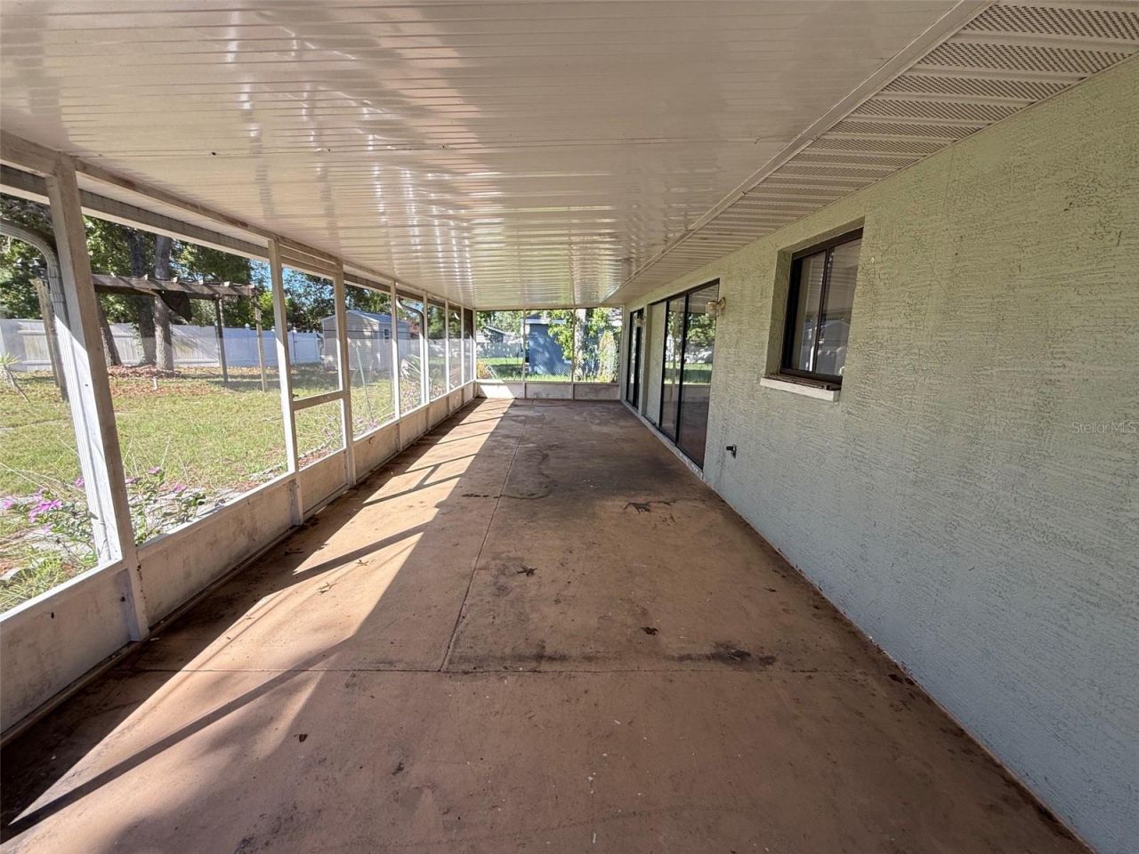 14078 Spring Hill Drive , Spring Hill, FL 34609 Photo