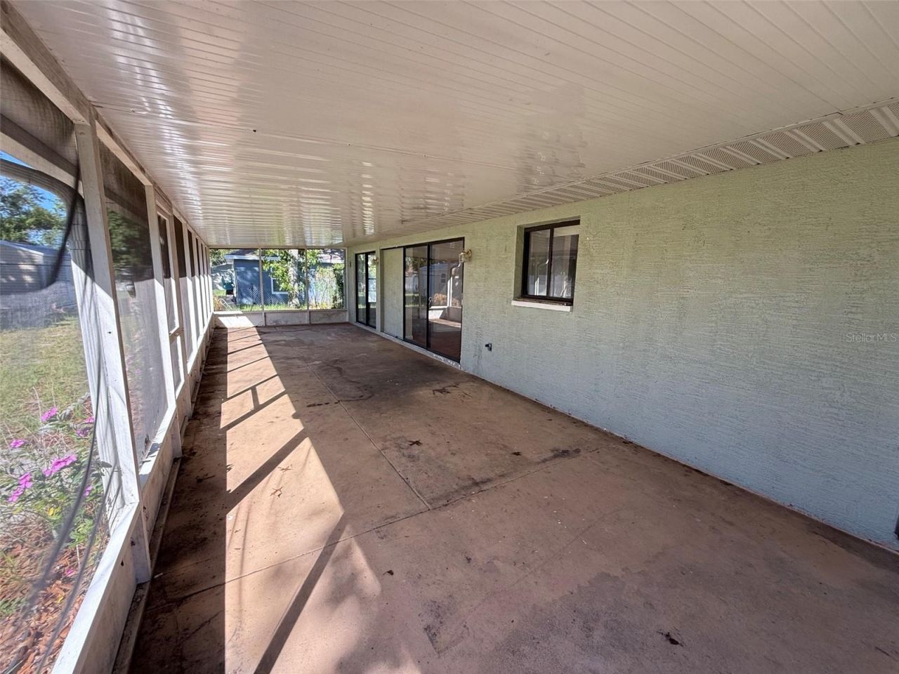 14078 Spring Hill Drive , Spring Hill, FL 34609 Photo