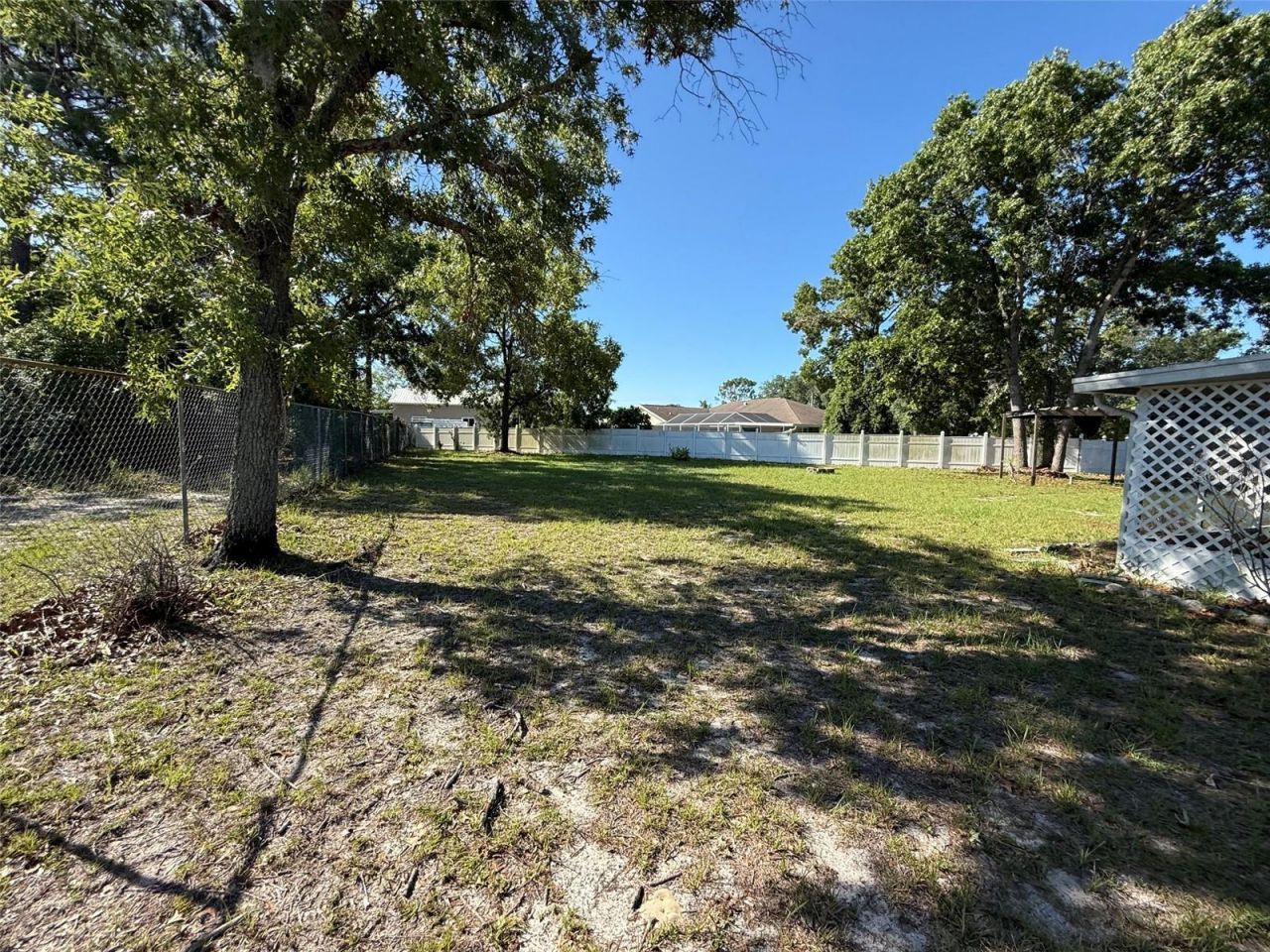14078 Spring Hill Drive , Spring Hill, FL 34609 Photo
