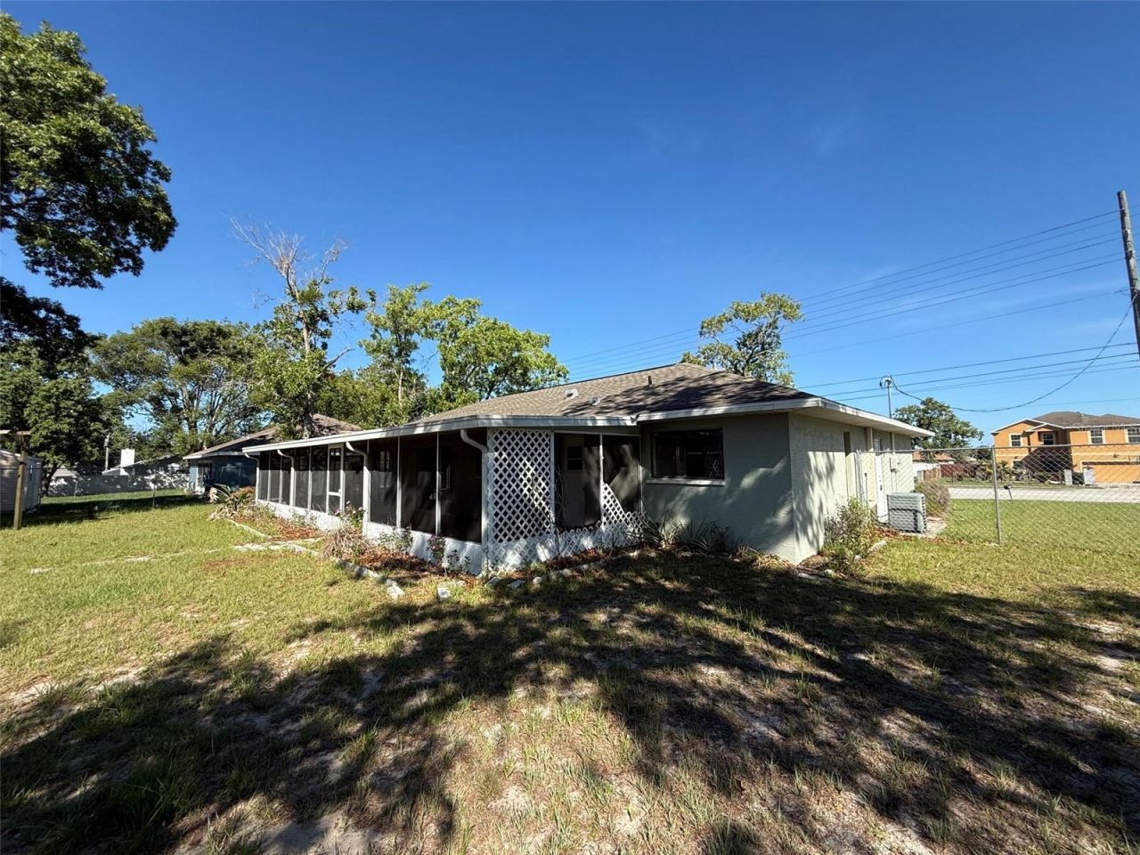 14078 Spring Hill Drive , Spring Hill, FL 34609 Photo
