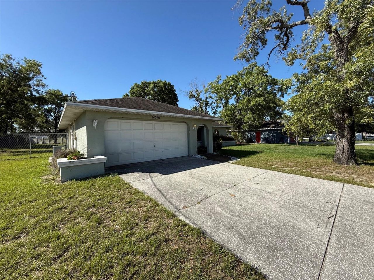 14078 Spring Hill Drive , Spring Hill, FL 34609 Photo
