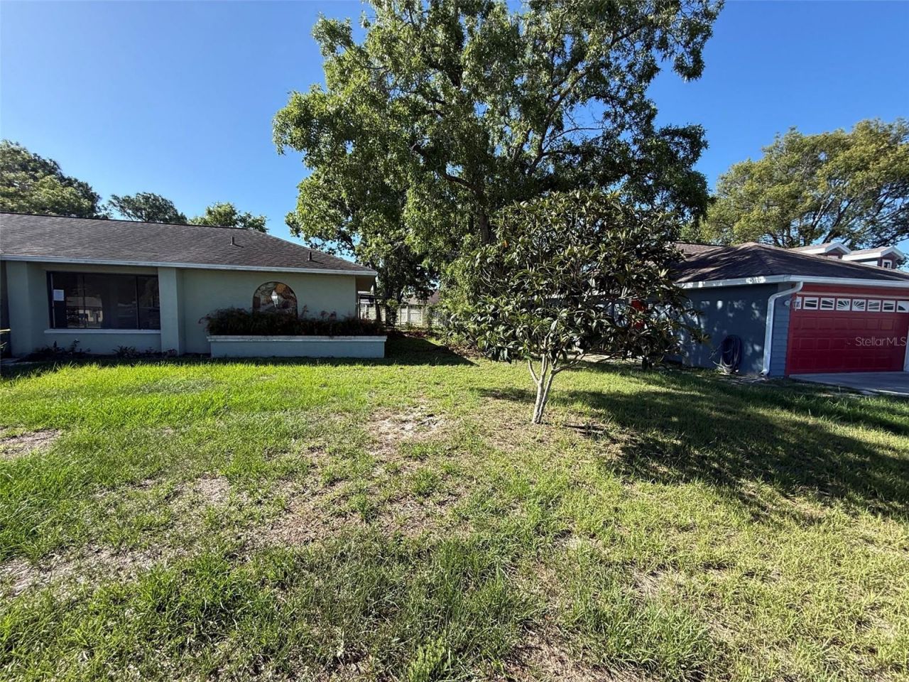 14078 Spring Hill Drive , Spring Hill, FL 34609 Photo