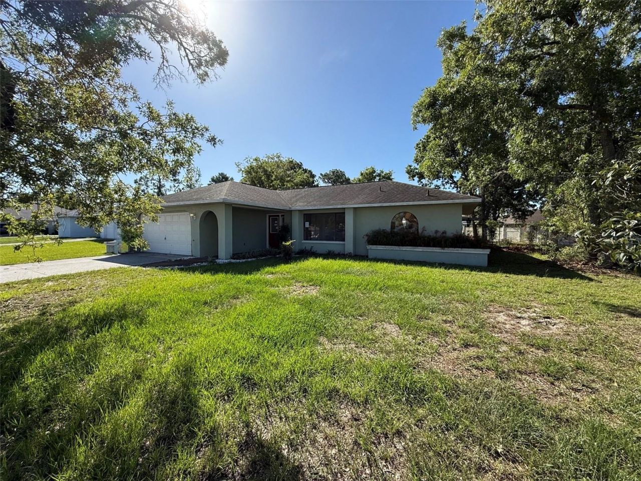 14078 Spring Hill Drive , Spring Hill, FL 34609 Photo