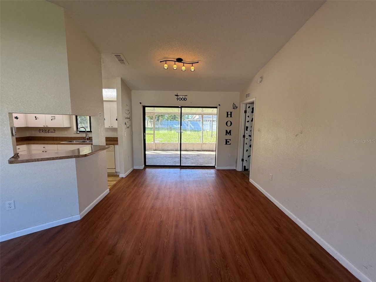 14078 Spring Hill Drive , Spring Hill, FL 34609 Photo