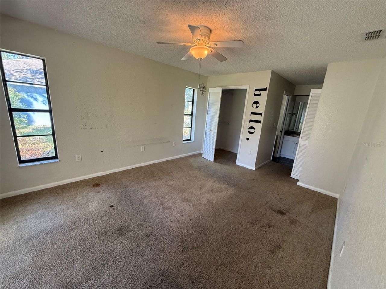14078 Spring Hill Drive , Spring Hill, FL 34609 Photo