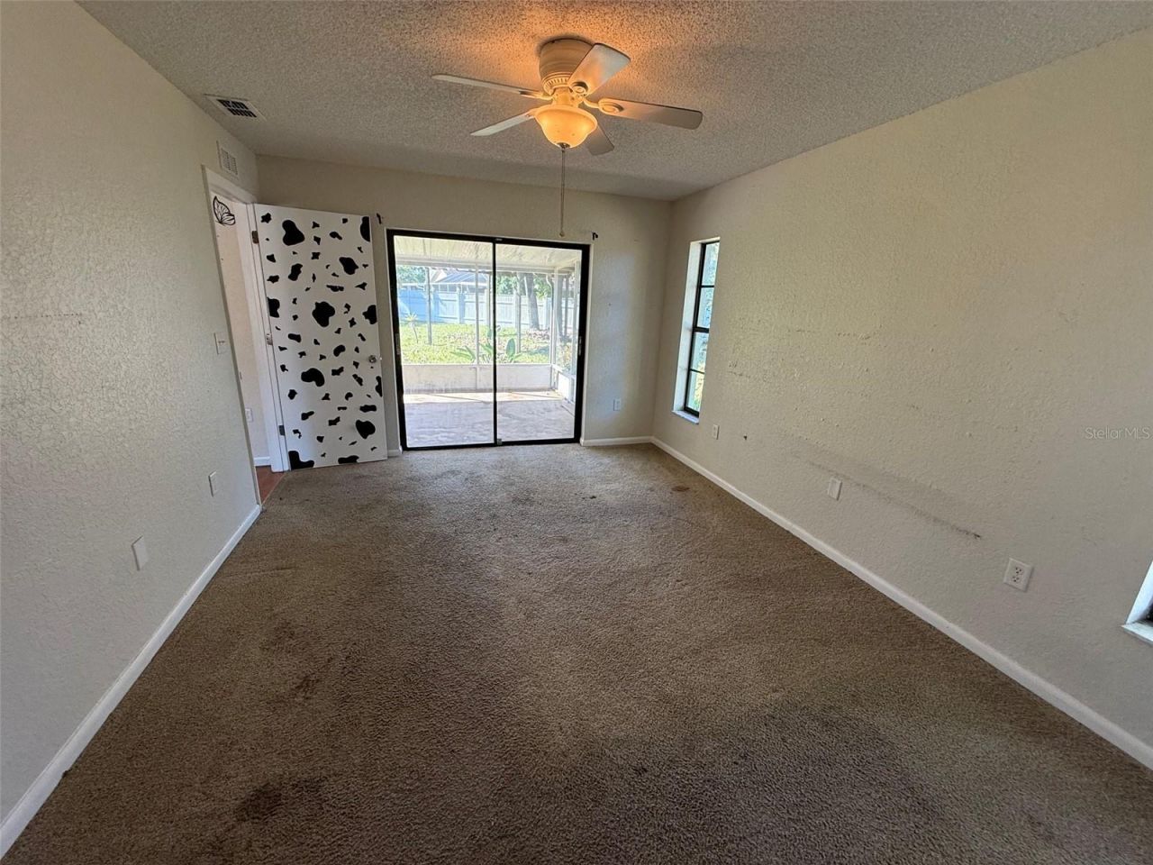 14078 Spring Hill Drive , Spring Hill, FL 34609 Photo