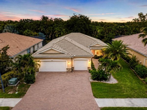 1986 MESIC HAMMOCK WAY, VENICE, FL 34292