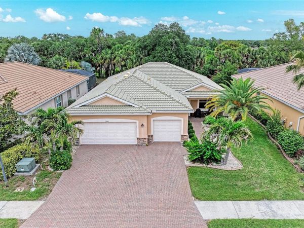 1986 MESIC HAMMOCK WAY, VENICE, FL 34292