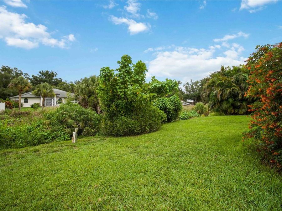 Property Image 46