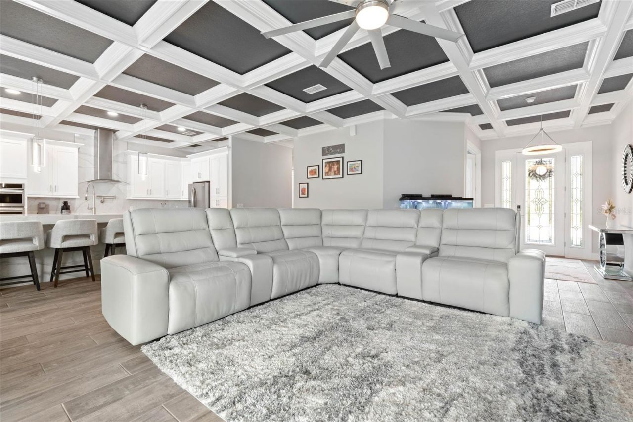 2 Farson Place, Palm Coast, FL 32137 Photo