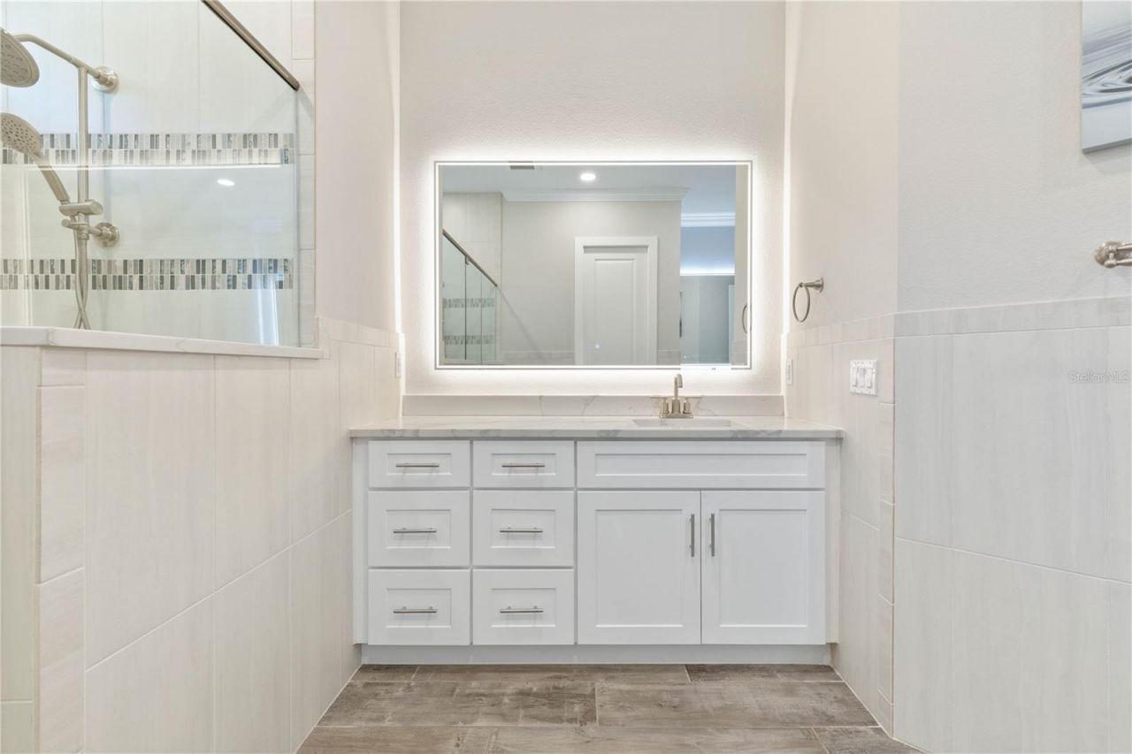 2 Farson Place, Palm Coast, FL 32137 Photo