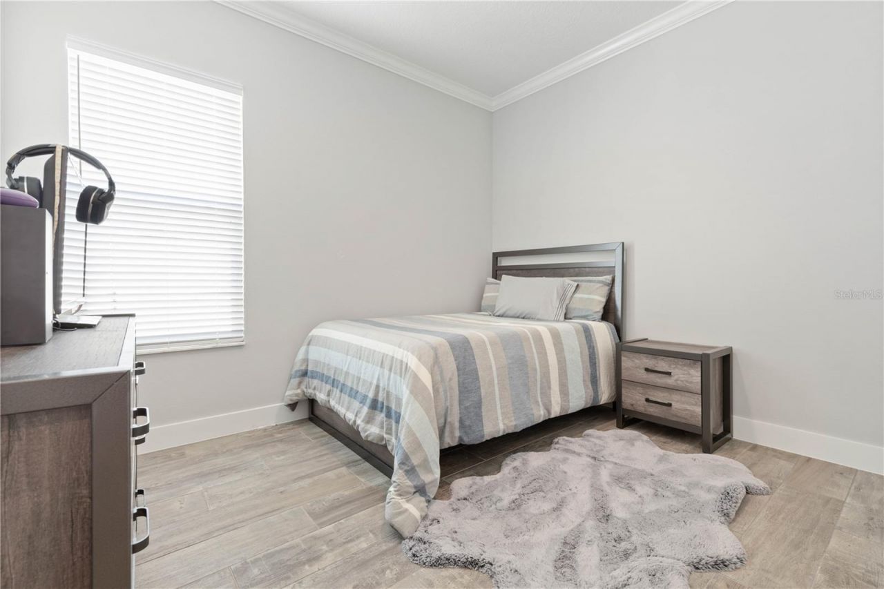 2 Farson Place, Palm Coast, FL 32137 Photo