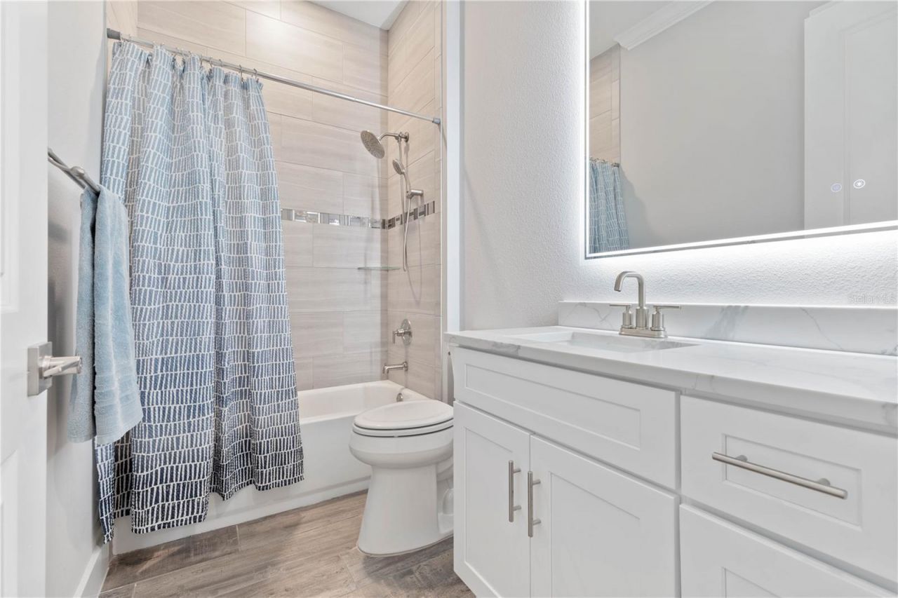 2 Farson Place, Palm Coast, FL 32137 Photo