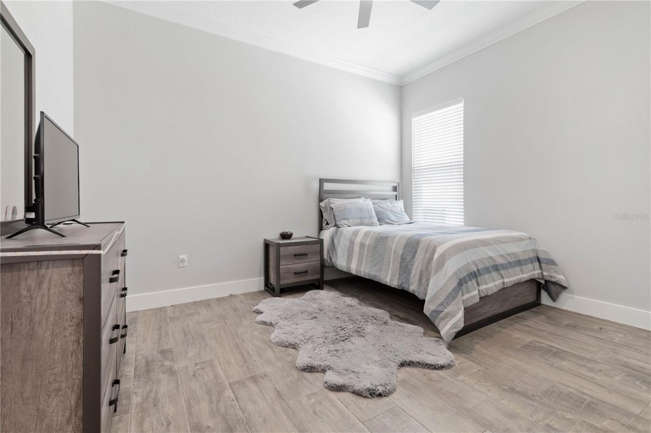 2 Farson Place, Palm Coast, FL 32137 Photo