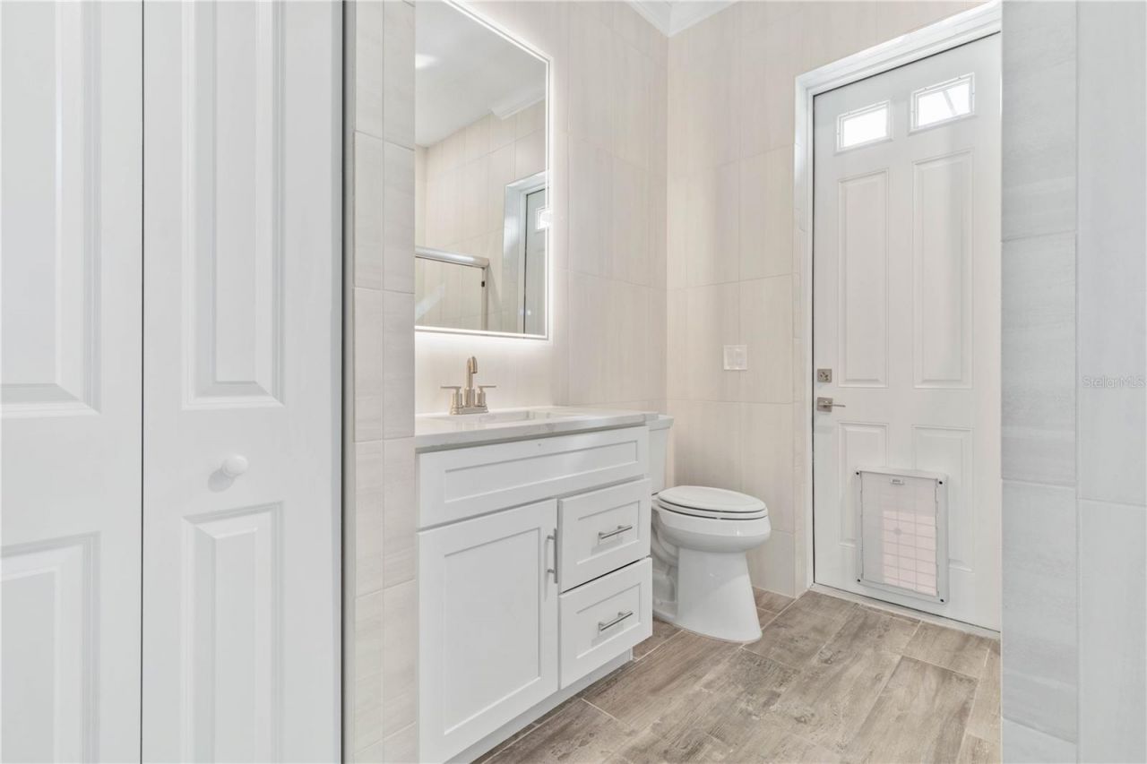2 Farson Place, Palm Coast, FL 32137 Photo