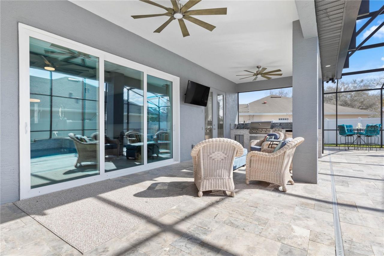 2 Farson Place, Palm Coast, FL 32137 Photo