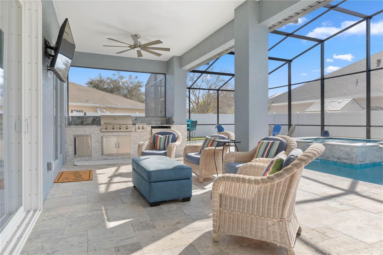 2 Farson Place, Palm Coast, FL 32137 Photo
