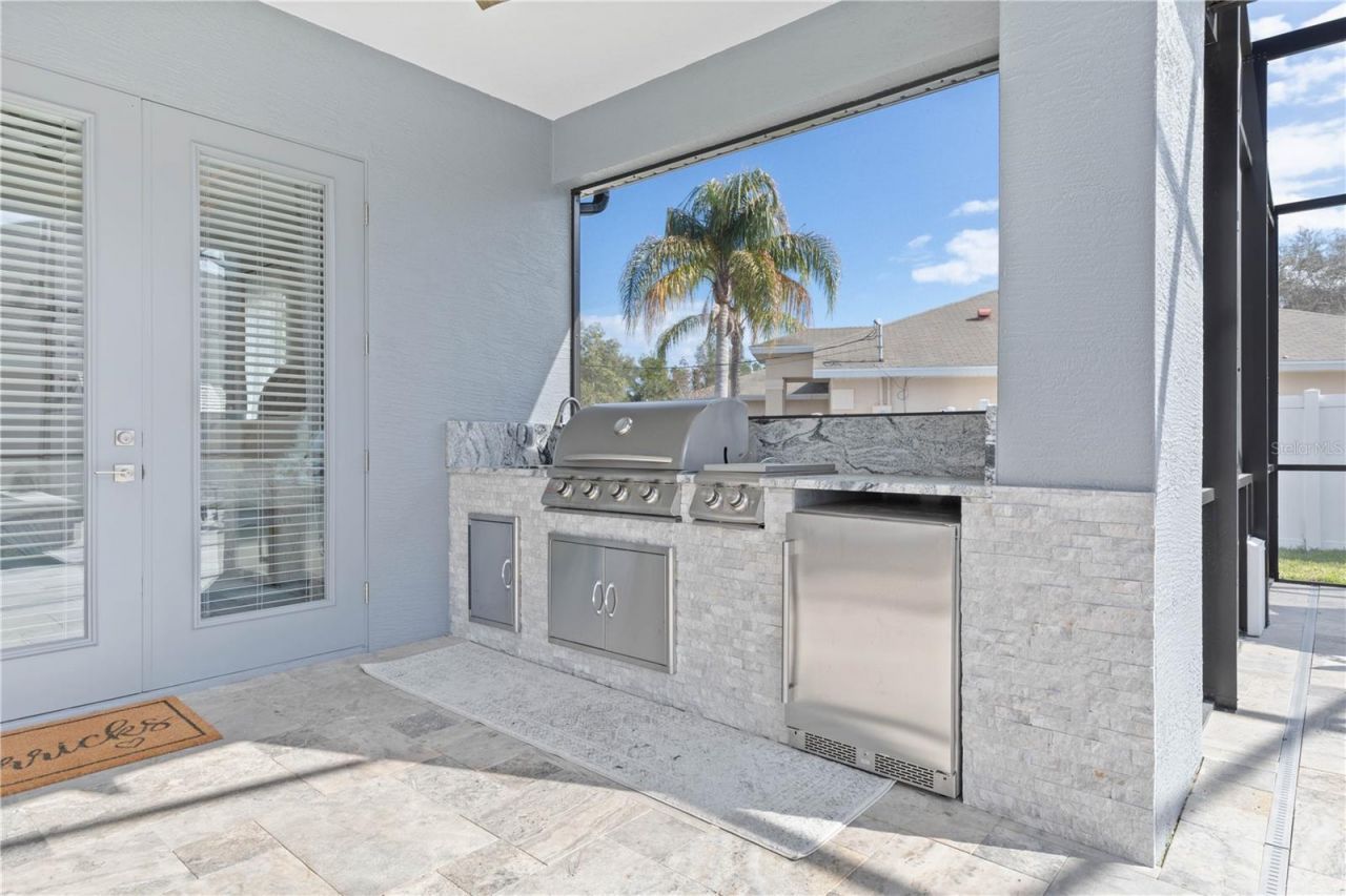 2 Farson Place, Palm Coast, FL 32137 Photo