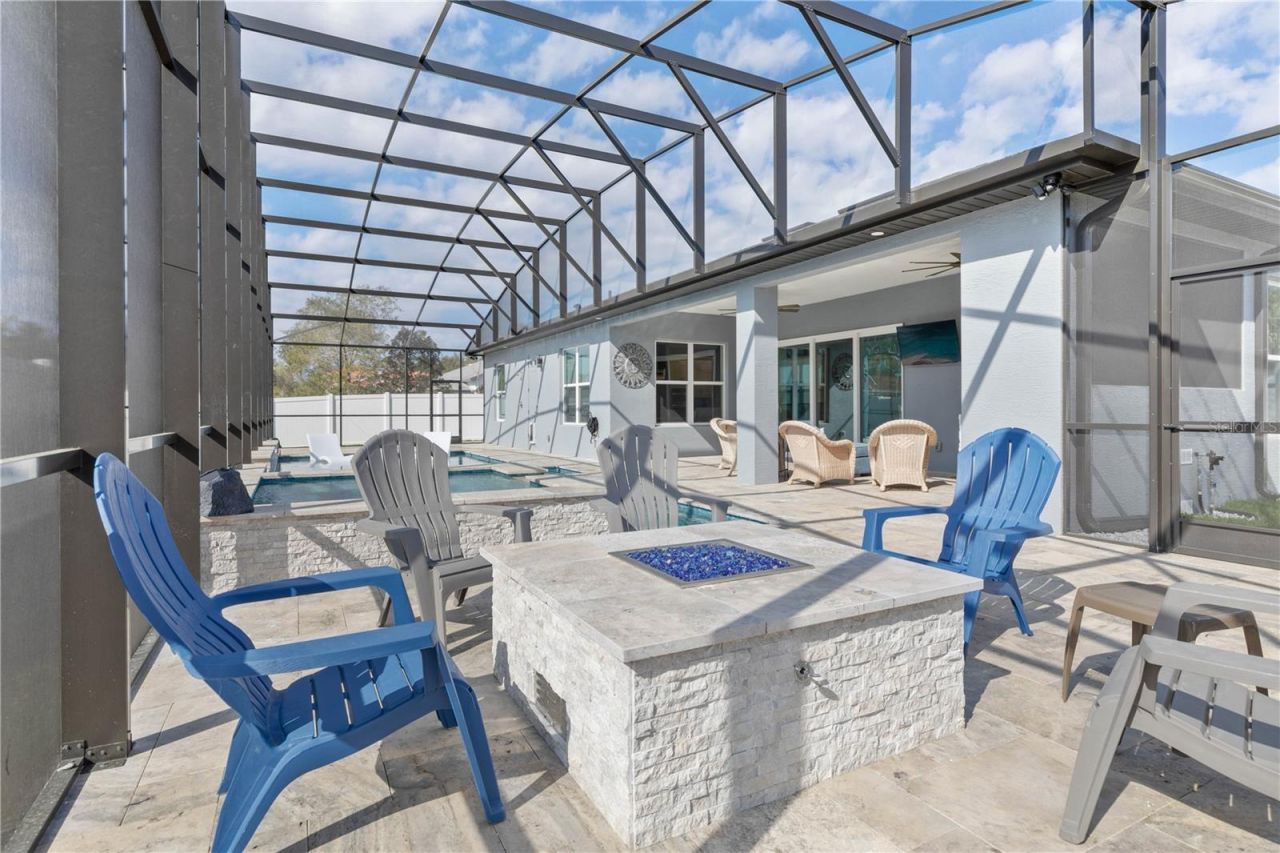 2 Farson Place, Palm Coast, FL 32137 Photo