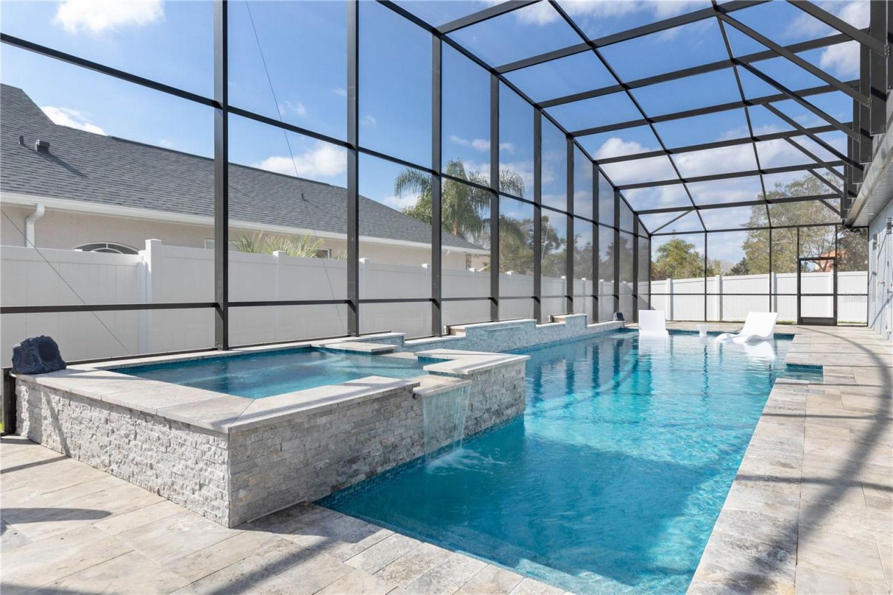2 Farson Place, Palm Coast, FL 32137 Photo