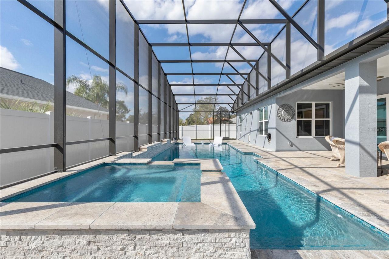 2 Farson Place, Palm Coast, FL 32137 Photo