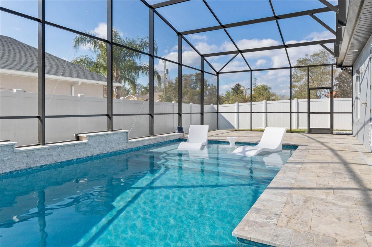 2 Farson Place, Palm Coast, FL 32137 Photo