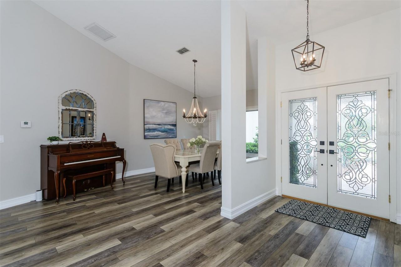 3230 Sandy Ridge Drive, Clearwater, FL 33761 Photo