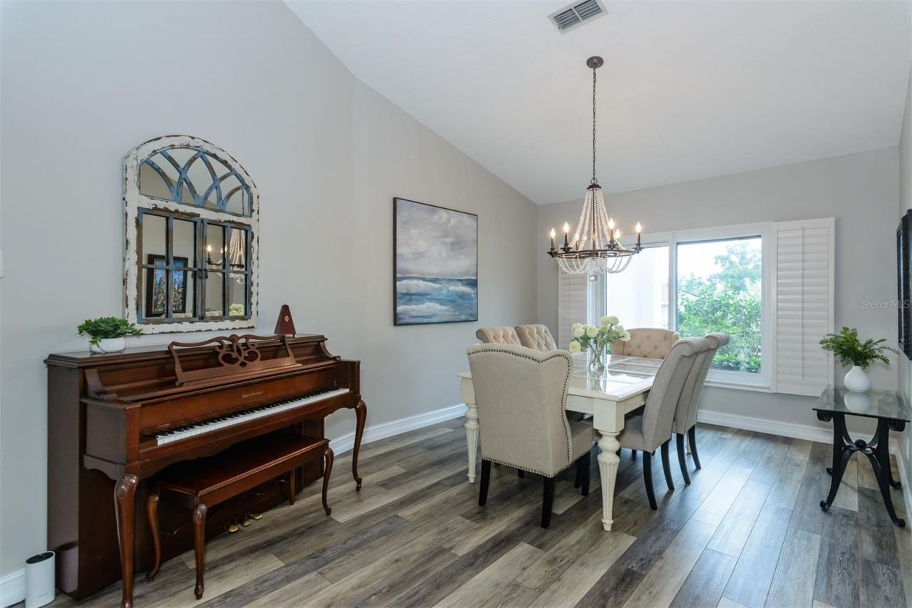 3230 Sandy Ridge Drive, Clearwater, FL 33761 Photo
