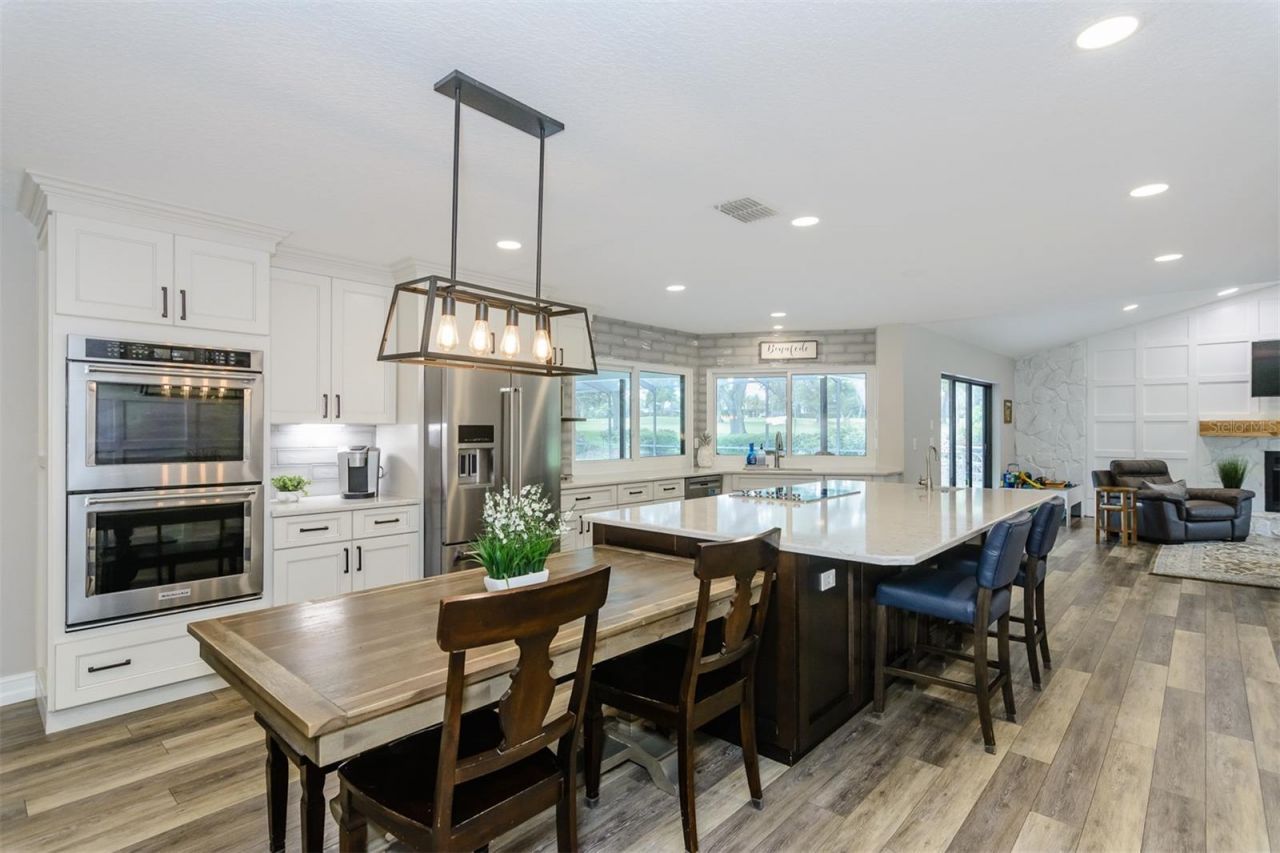 3230 Sandy Ridge Drive, Clearwater, FL 33761 Photo