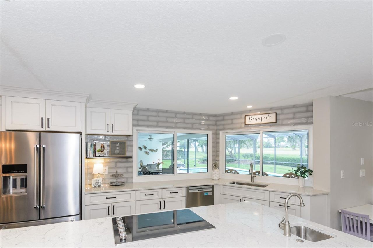 3230 Sandy Ridge Drive, Clearwater, FL 33761 Photo