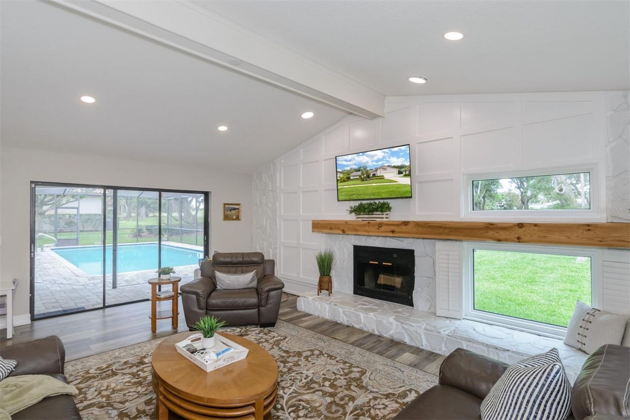 3230 Sandy Ridge Drive, Clearwater, FL 33761 Photo