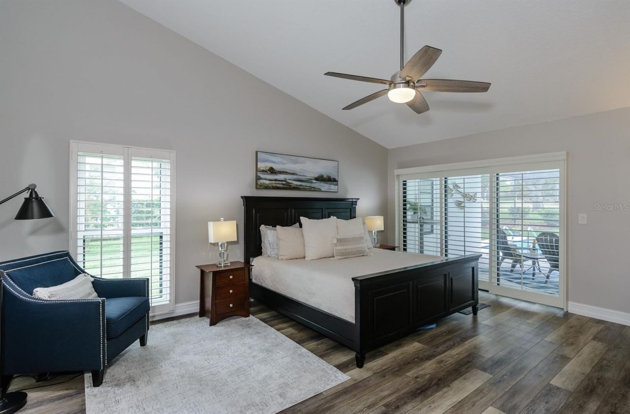 3230 Sandy Ridge Drive, Clearwater, FL 33761 Photo