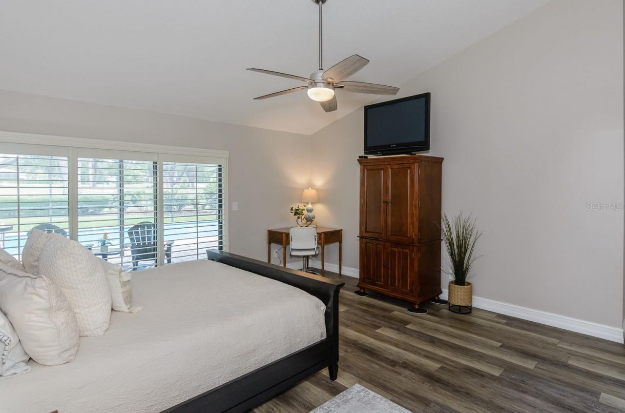 3230 Sandy Ridge Drive, Clearwater, FL 33761 Photo