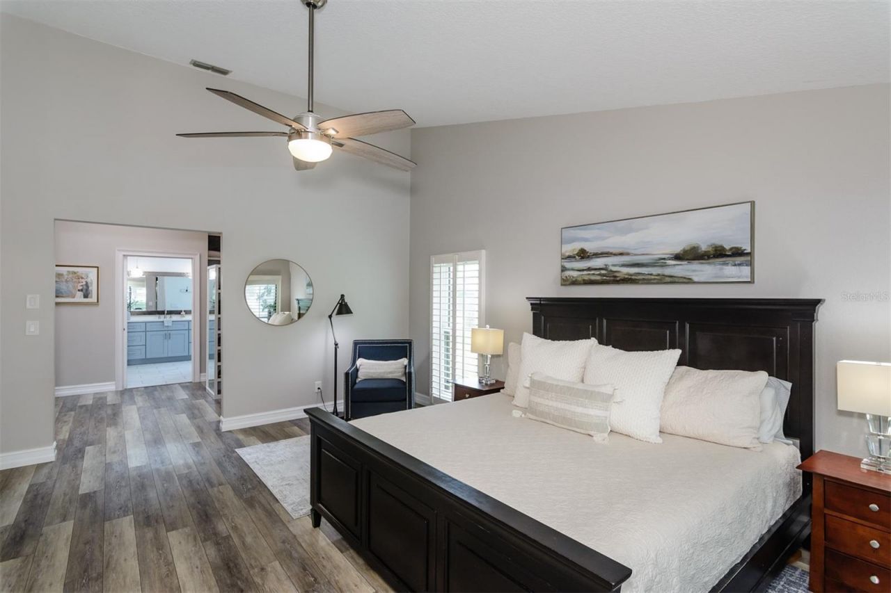 3230 Sandy Ridge Drive, Clearwater, FL 33761 Photo