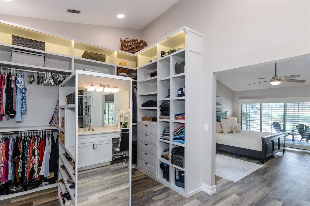 3230 Sandy Ridge Drive, Clearwater, FL 33761 Photo