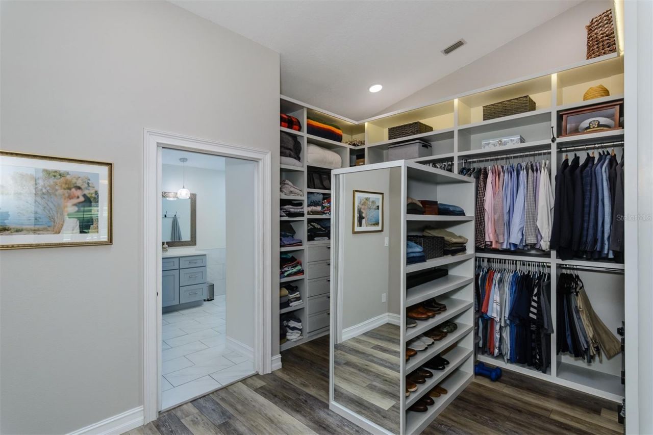 3230 Sandy Ridge Drive, Clearwater, FL 33761 Photo